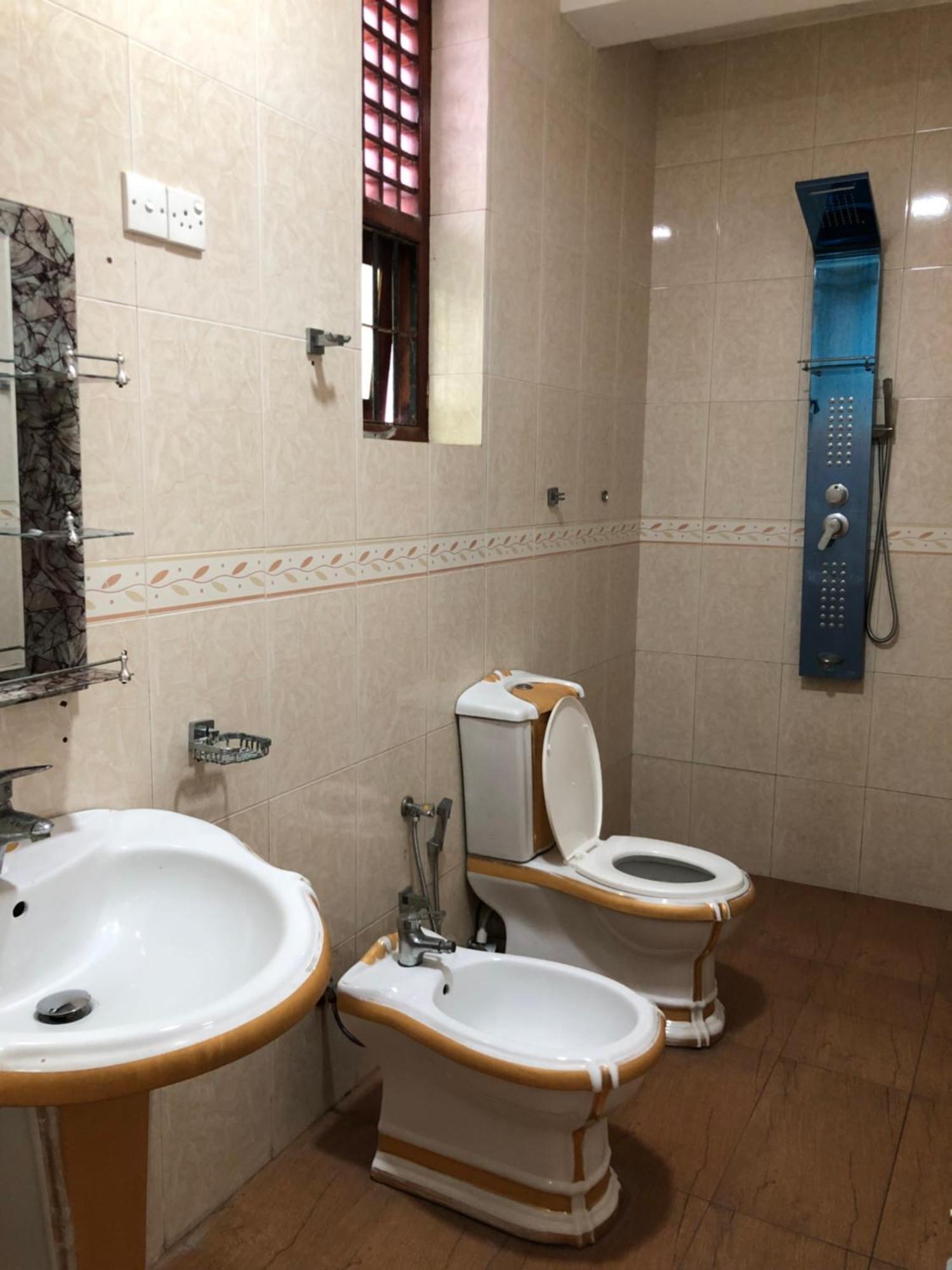 Amani Lake Resort パナドゥラ エクステリア 写真